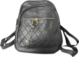 Fashion Bag BG 70 - Pinoyhyper