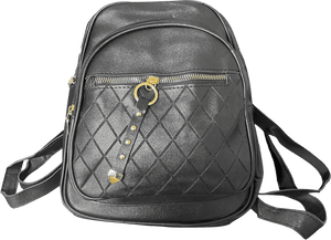 Fashion Bag BG 70 - Pinoyhyper