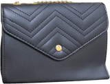 Fashion Backpack BG 70 - Pinoyhyper
