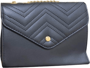 Fashion Backpack BG 70 - Pinoyhyper