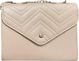 Fashion Backpack BG 70 - Pinoyhyper
