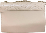 Fashion Backpack BG 70 - Pinoyhyper