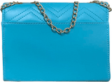 Fashion Backpack BG 70 - Pinoyhyper