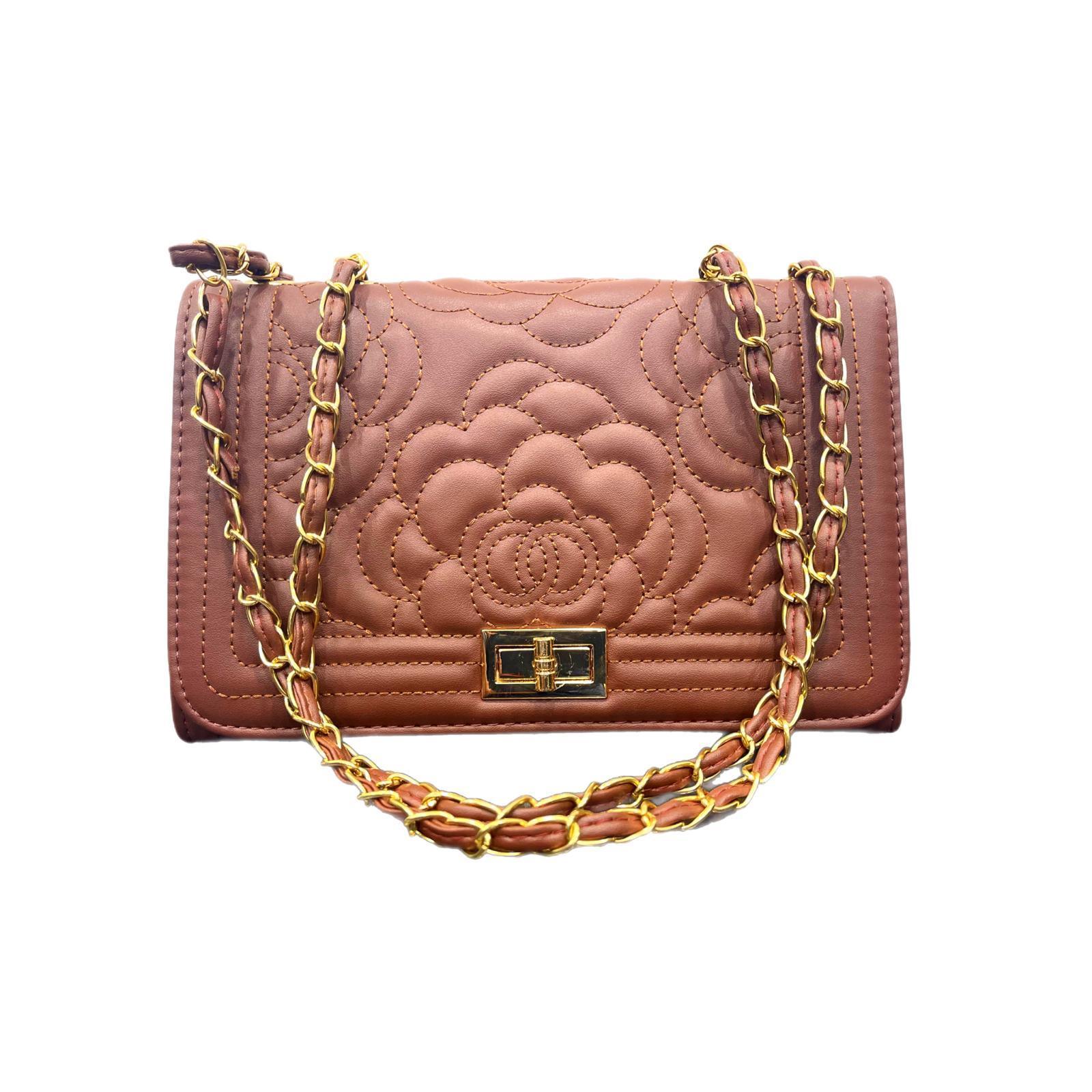 Fashion Bag - MR9452 - Pinoyhyper