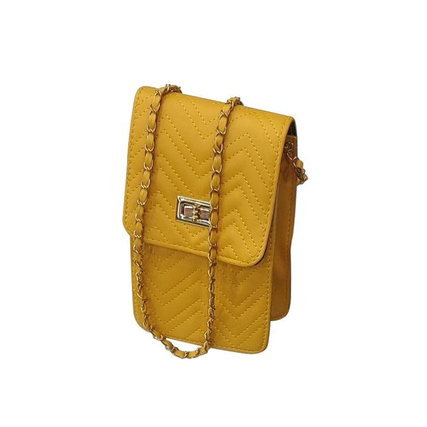 Fashion Cross Bag FF-50 - Pinoyhyper