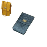 Fashion Cross Bag FF-50 - Pinoyhyper