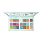 Febble I Love You My Deer Eye Shadow - Pinoyhyper