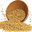 Fenugreek Seeds 100g - Pinoyhyper