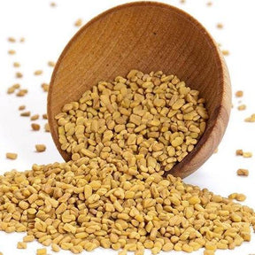 Fenugreek Seeds 100g - Pinoyhyper