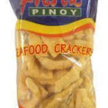 Fiesta Pinoy Fish Crackers 100gm - Pinoyhyper