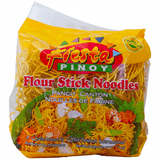 Fiesta Pinoy Pancit Canton (Big) 454g - Pinoyhyper