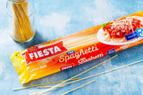 Fiesta Spaghetti Family Size 400g - Pinoyhyper