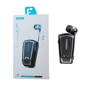 Fineblue F-V3 Wireless Headset - Pinoyhyper