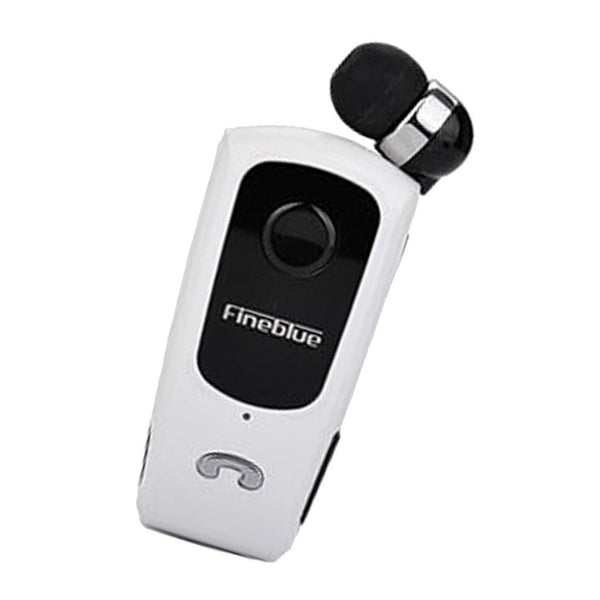 Fineblue F920 Wireless Bluetooth Headset With Stereo - Pinoyhyper
