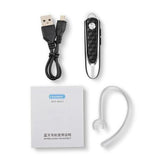Fineblue HF68 Wireless Headset - Pinoyhyper