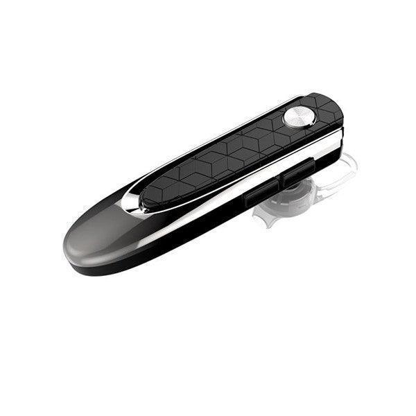 Fineblue HF68 Wireless Headset - Pinoyhyper