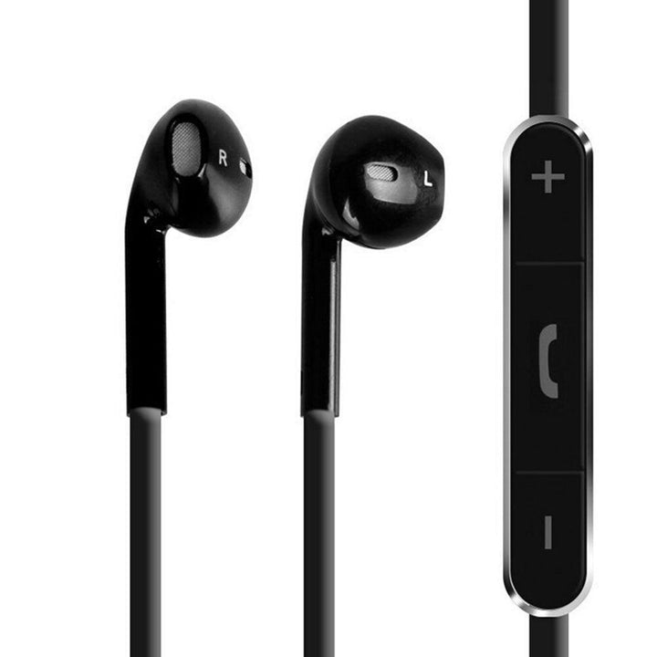 Fineblue Mate7 Wireless Bluetooth Earphone - Pinoyhyper