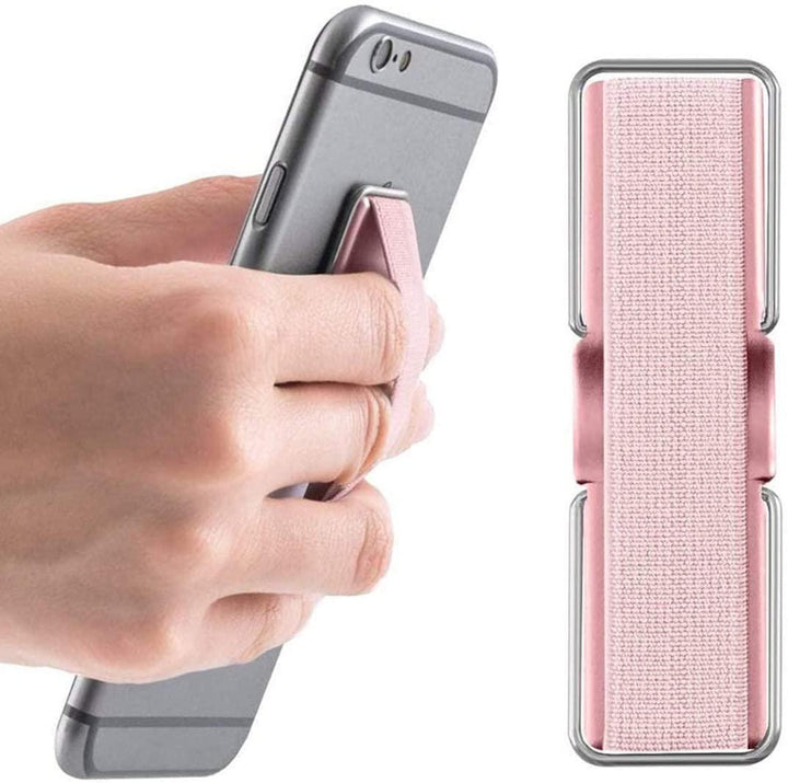 Finger Grip Phone K-116 - Pinoyhyper