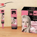 Fit my Magic 2 in 1 Blush & Lips Professional Set - Pinoyhyper