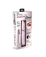 Flawless Brows Eyebrow Hair Remover - Pinoyhyper