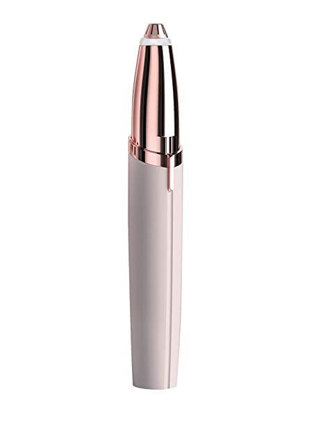 Flawless Brows Eyebrow Hair Remover - Pinoyhyper