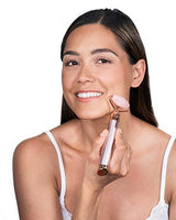 Flawless Contour Vibrating Facial Roller & Massager - Pinoyhyper