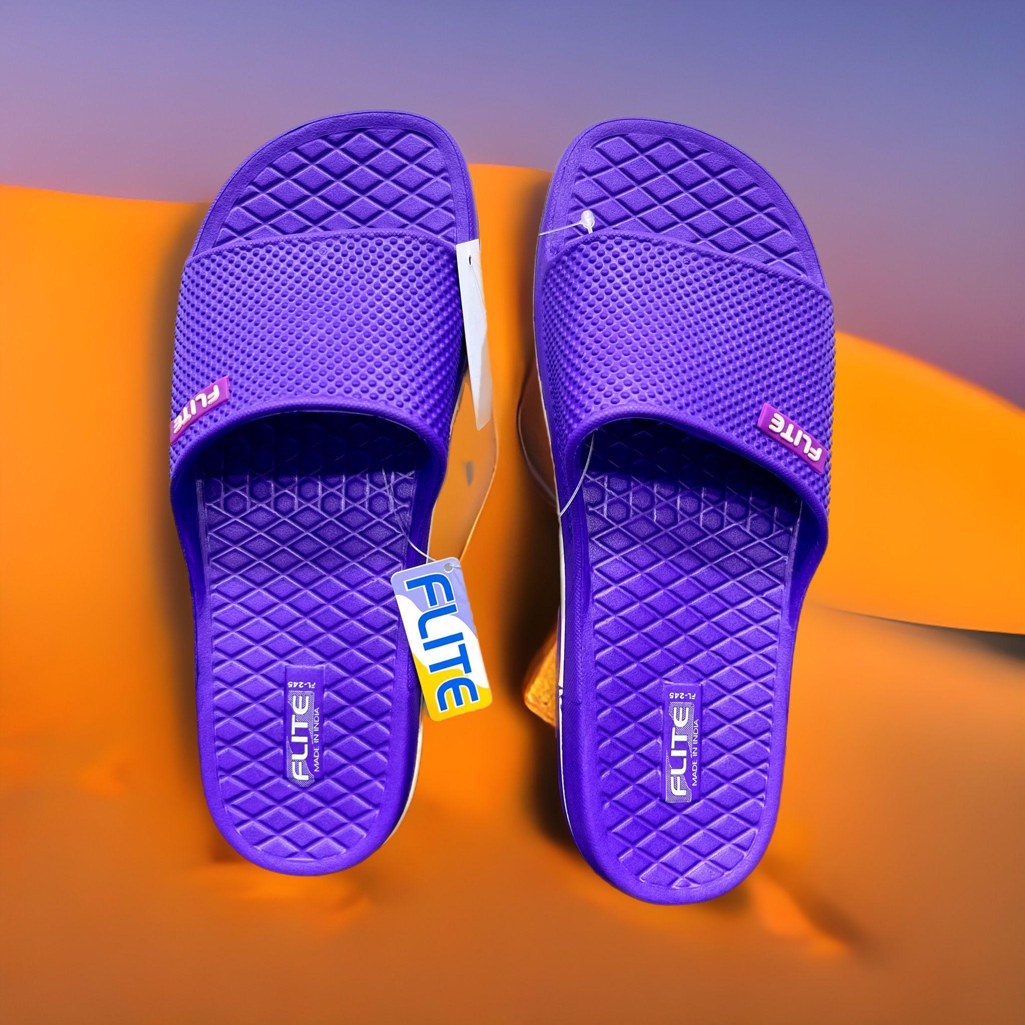 Flite Ladies Sandals - FL245 - Pinoyhyper