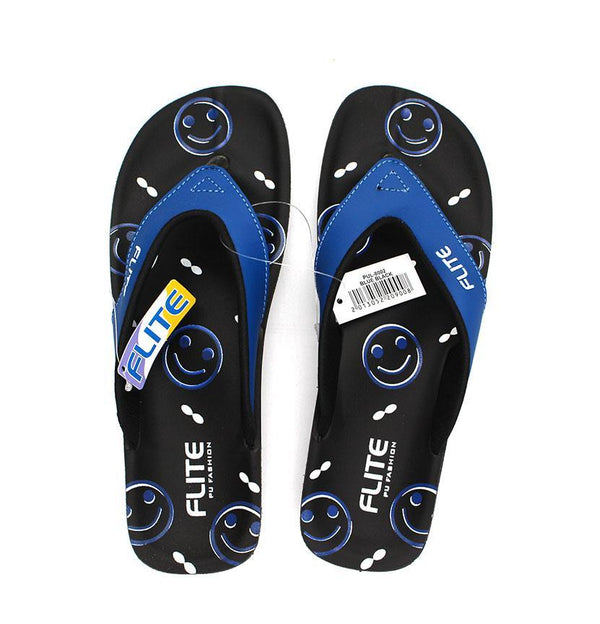 Flite Relaxo Sandals Original - 8002- (Size 8-41) - Pinoyhyper
