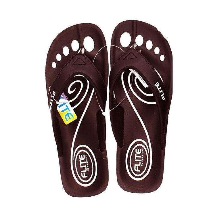 Flite Relaxo Sandals Original – 8004 BK-BL - Pinoyhyper