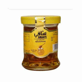 Flower Garden Natural Honey - 80g - Pinoyhyper