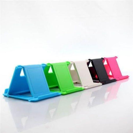 Fold Stand IP7000 - Pinoyhyper