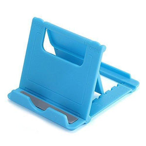 Fold Stand IP7000 - Pinoyhyper