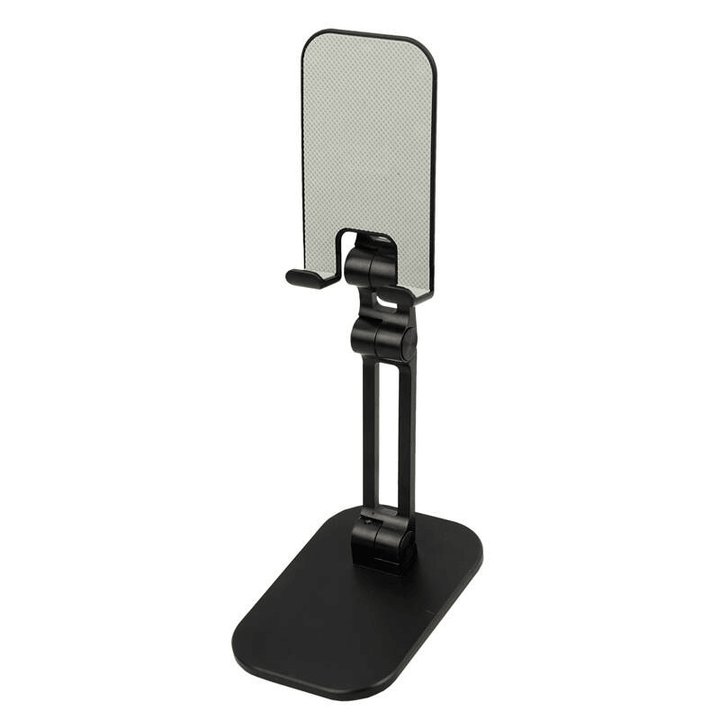 Folding Desktop Mobile & Tablet Stand - S002 - Pinoyhyper