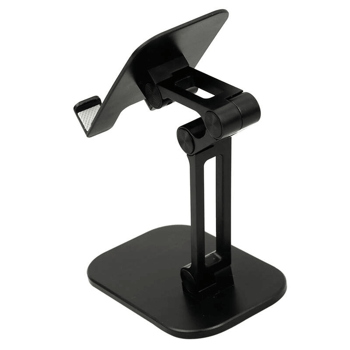 Folding Desktop Mobile & Tablet Stand - S002 - Pinoyhyper