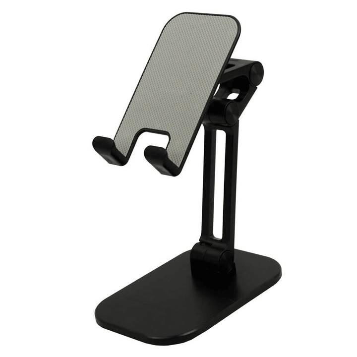 Folding Desktop Mobile & Tablet Stand - S002 - Pinoyhyper