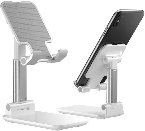 Folding Desktop Phone Stand - Pinoyhyper