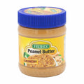 Freshly Crunchy Peanut Butter - 340g - Pinoyhyper