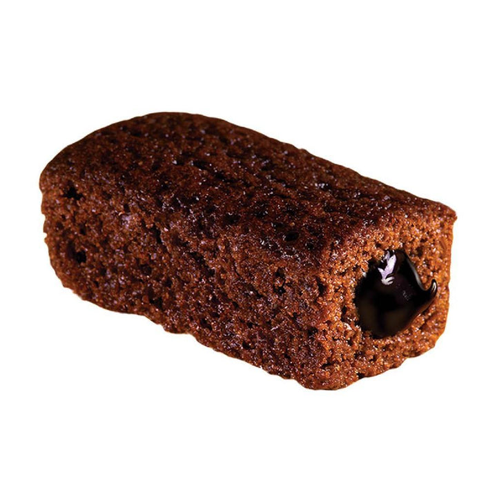 Fudgee Barr Chocolate Cream-Filled Cake Bar 10×39 gm - Pinoyhyper