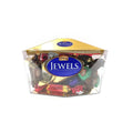 Galaxy Jewels Chocolate 200g - Pinoyhyper