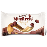 Galaxy Minstrels Pleasure Worth Sharing - 42g - Pinoyhyper