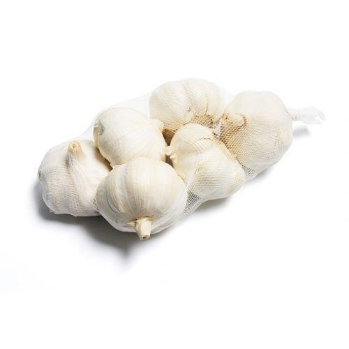 Garlic Small Bag - Pinoyhyper