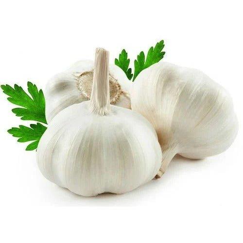 Garlic Small Bag - Pinoyhyper