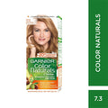Garnier Color Naturals Creme 7.3 Hazel Blond - Pinoyhyper