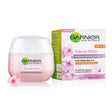 Garnier Sakura White Whitening Serum Cream SPF 30 PA+++ 50ml - Pinoyhyper