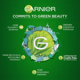 Garnier Skin Naturals Bright Complete Vitamin C Face Wash -100g - Pinoyhyper