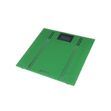 Geepas Digital Personal Scale - Body Weighing Scale - Pinoyhyper