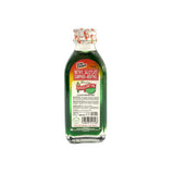 Genuine Efficascent Extra Strength Oil Liniment 25ml - Pinoyhyper