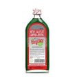 Genuine Efficascent Oil Liniment 100ml - Pinoyhyper