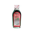 Genuine Efficascent Oil Liniment 25ml - Pinoyhyper