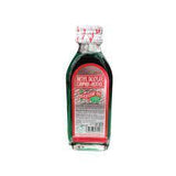 Genuine Efficascent Oil Liniment 25ml - Pinoyhyper